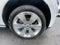 2024 Ford Expedition King Ranch