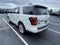2024 Ford Expedition King Ranch