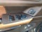 2024 Ford Expedition King Ranch