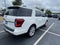 2024 Ford Expedition King Ranch