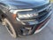 2023 Ford Expedition Timberline