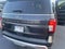 2023 Ford Expedition Timberline