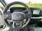2023 Ford F-250SD XL