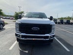 2023 Ford F-250SD XL