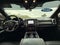 2019 Ford F-250SD Platinum
