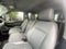 2023 Ford F-250SD XL