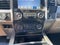 2018 Ford F-250SD Lariat
