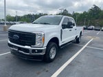 2023 Ford F-250SD XL