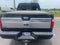 2016 Ford F-250SD Platinum