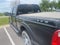 2016 Ford F-250SD Platinum