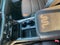 2025 Ford F-250SD King Ranch