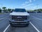 2024 Ford F-250SD King Ranch