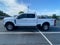 2024 Ford F-250SD King Ranch