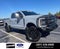 2024 Ford F-250SD Platinum 1-OWNER VEHICLE