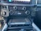 2024 Ford F-250SD Platinum 1-OWNER VEHICLE