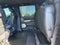 2024 Ford F-250SD Platinum 1-OWNER VEHICLE