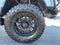 2024 Ford F-250SD Platinum 1-OWNER VEHICLE