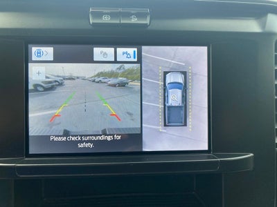 2025 Ford F-250SD XL STX