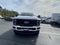 2025 Ford F-250SD XL STX