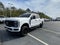 2025 Ford F-250SD XL STX