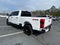 2025 Ford F-250SD XL STX