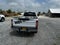 2021 Ford F-250SD XL