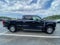 2023 Ford F-350SD Lariat