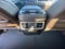 2024 Ford F-350SD King Ranch