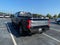 2024 Ford F-350SD King Ranch