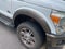 2015 Ford F-350SD Lariat