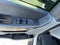 2024 Ford F-350SD XLT