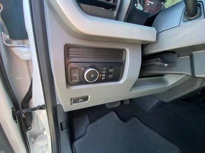2024 Ford F-350SD XLT