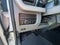 2024 Ford F-350SD XLT