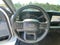 2024 Ford F-350SD XLT