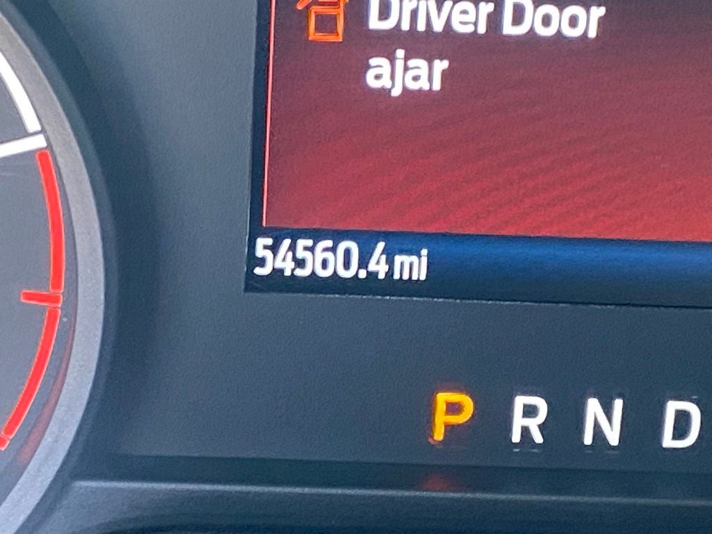 2024 Ford F-350SD XLT