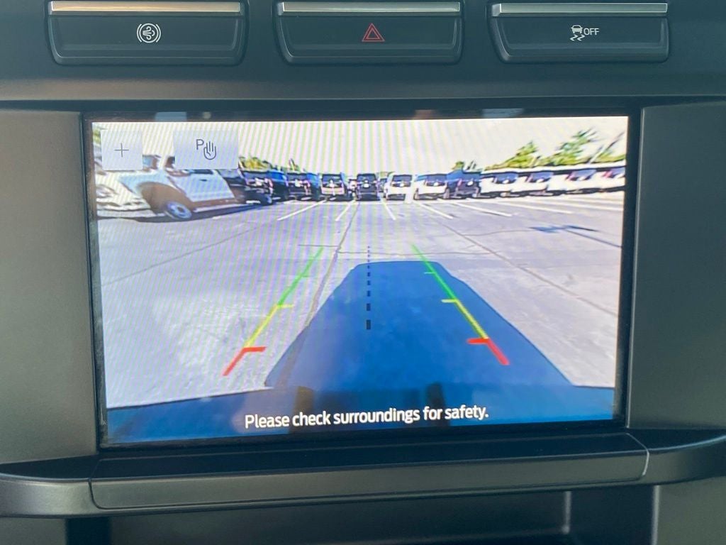 2024 Ford F-350SD XLT