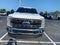 2024 Ford F-350SD XLT