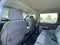 2024 Ford F-350SD XLT