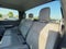 2024 Ford F-350SD XLT