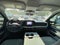 2024 Ford F-350SD XLT