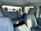 2024 Ford F-350SD XLT