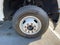 2024 Ford F-350SD XLT