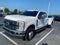 2024 Ford F-350SD XLT