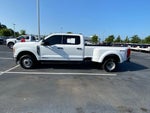 2024 Ford F-350SD XLT