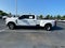 2024 Ford F-350SD XLT