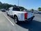 2024 Ford F-350SD XLT