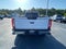 2024 Ford F-350SD XLT