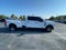 2024 Ford F-350SD XLT