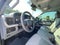 2024 Ford F-350SD XLT