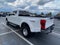 2022 Ford F-350SD Lariat